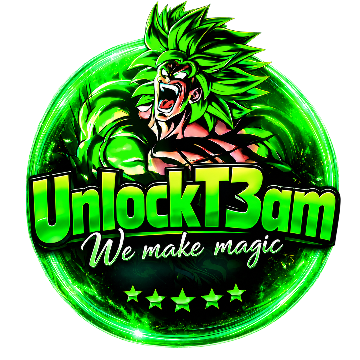 Logo